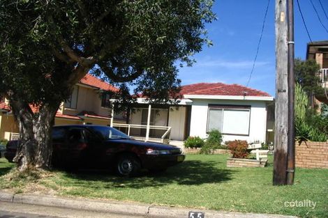 55 Armitree St, Kingsgrove, NSW 2208