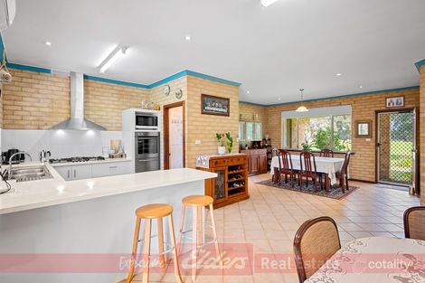 Property photo of 16 Vernon Road Upper Capel WA 6239