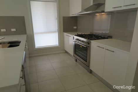 Property photo of 53 Sebastian Crescent Colebee NSW 2761