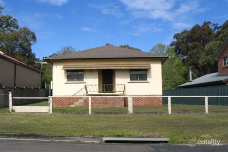 44 Lurnea Cres, Valentine, NSW 2280