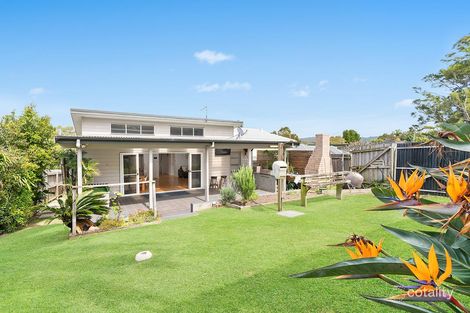 68 Bassett St, Mona Vale, NSW 2103