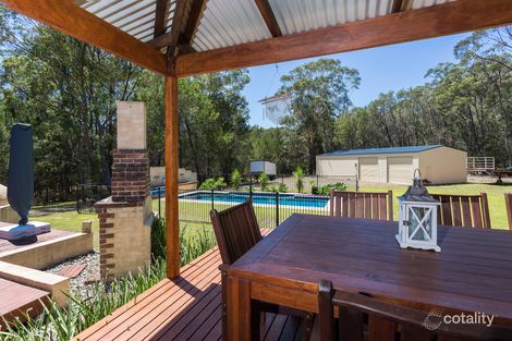 Property photo of 62 South Heron Road Old Bar NSW 2430