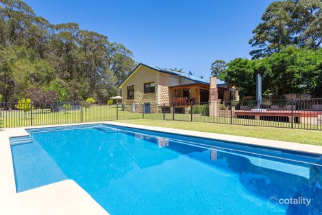 Property photo of 62 South Heron Road Old Bar NSW 2430
