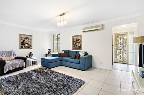 Property photo of 9 Hayley Grove Blacktown NSW 2148