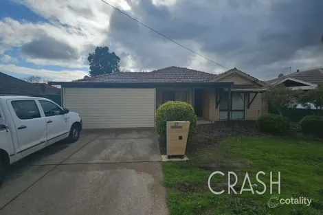 Property photo of 37 Challis Road Armadale WA 6112