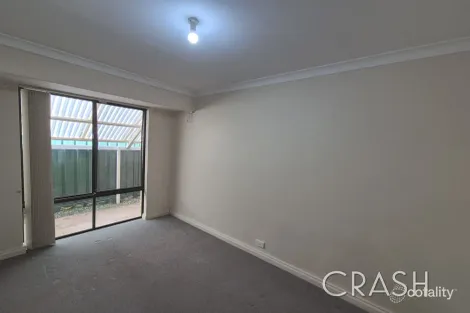 Property photo of 37 Challis Road Armadale WA 6112