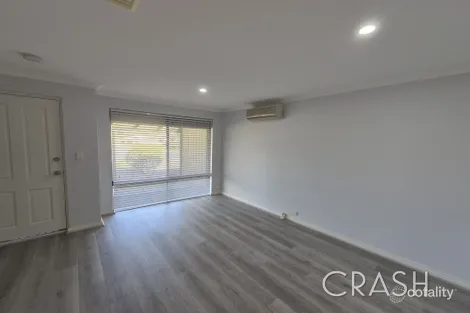 Property photo of 37 Challis Road Armadale WA 6112