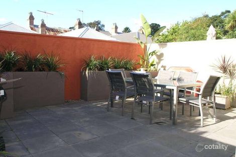 Property photo of 143 View Street Annandale NSW 2038