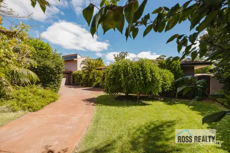 9 Esher Pl, Morley, WA 6062