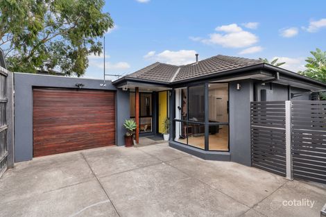 111 Woods St, Newport, VIC 3015