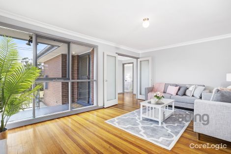 Property photo of 2 Burke Road Sunbury VIC 3429