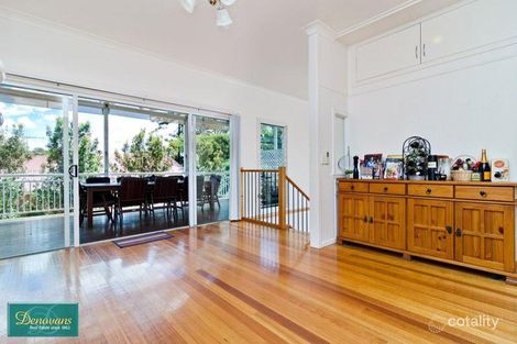 Property photo of 28 Pascoe Street Mitchelton QLD 4053