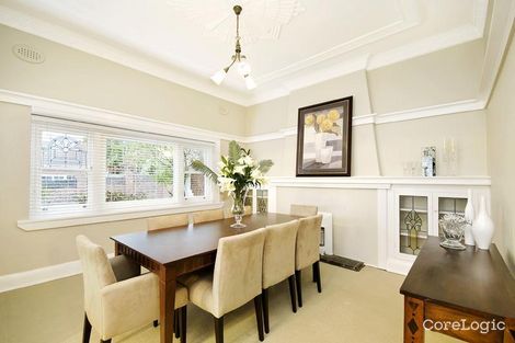 Property photo of 11 Amy Street Camberwell VIC 3124