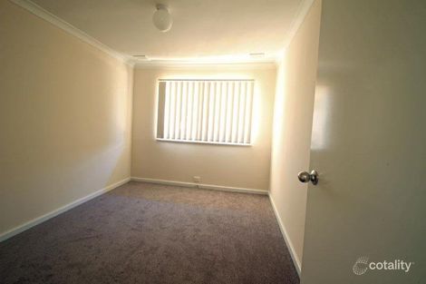 Property photo of 3 Lea Road Koondoola WA 6064