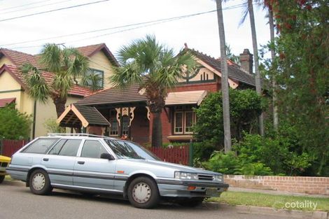 228 Queen St, Ashfield, NSW 2131