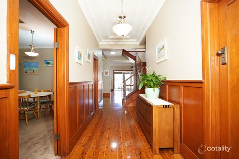 Property photo of 8 Animoo Avenue Griffith NSW 2680