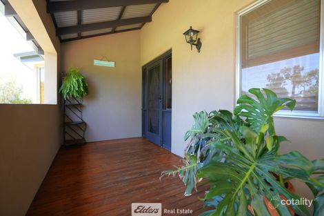 Property photo of 8 Animoo Avenue Griffith NSW 2680