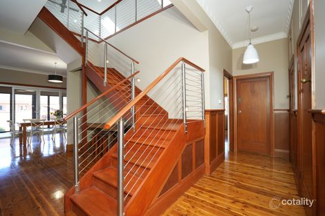 Property photo of 8 Animoo Avenue Griffith NSW 2680