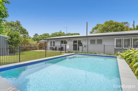 Property photo of 1 Byrnes Close Whitfield QLD 4870