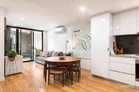 Property photo of 26 Merri Parade Northcote VIC 3070