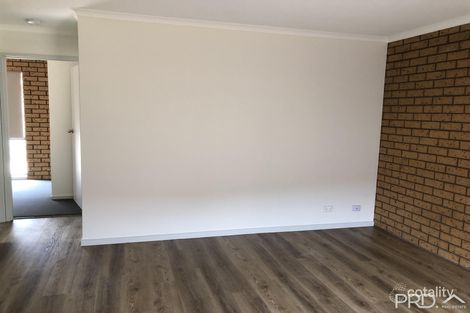Property photo of 4/274 Tenth Street Mildura VIC 3500