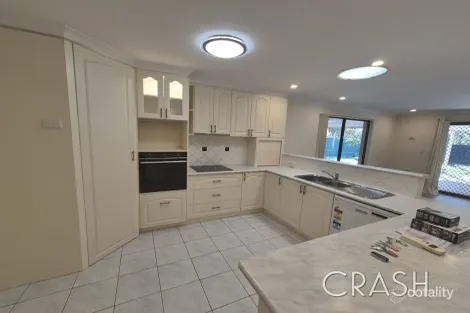 Property photo of 37 Challis Road Armadale WA 6112
