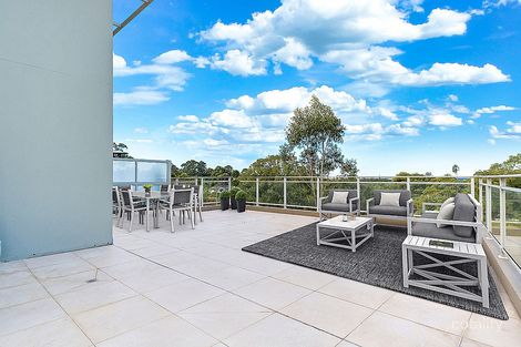 Property photo of 41/447-451 Pacific Highway Asquith NSW 2077