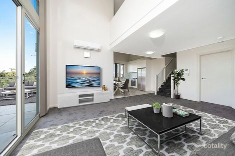 Property photo of 41/447-451 Pacific Highway Asquith NSW 2077
