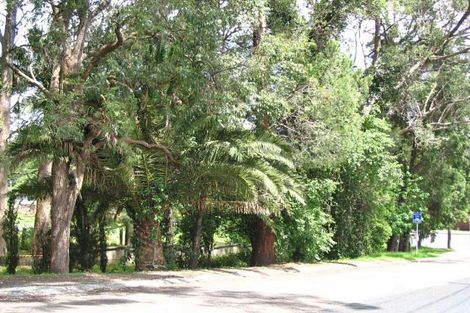 50 Adam St, Narara, NSW 2250