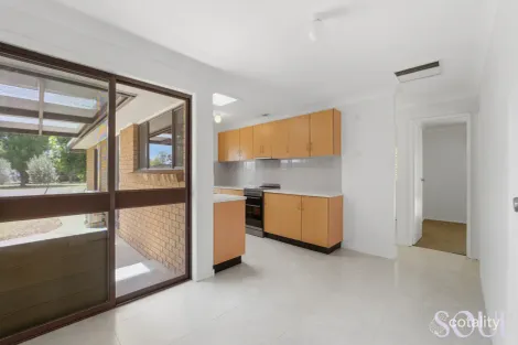 Property photo of 21 Morris Road Lake Wyangan NSW 2680