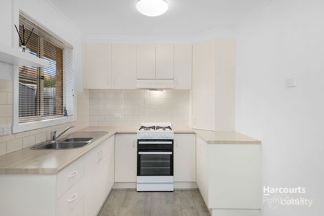 Property photo of 7/16-18 Russell Street Werribee VIC 3030