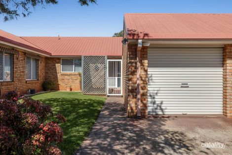 10/31 Gladstone St, Newtown, QLD 4350
