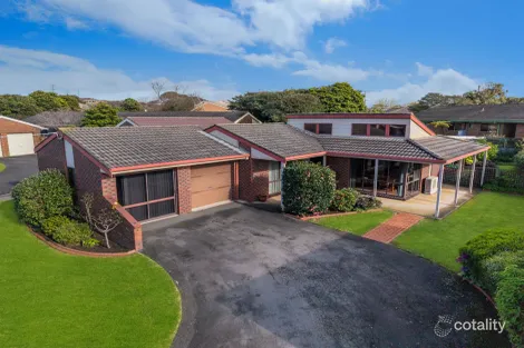 7 MEMBERY WAY, WARRNAMBOOL, VIC 3280