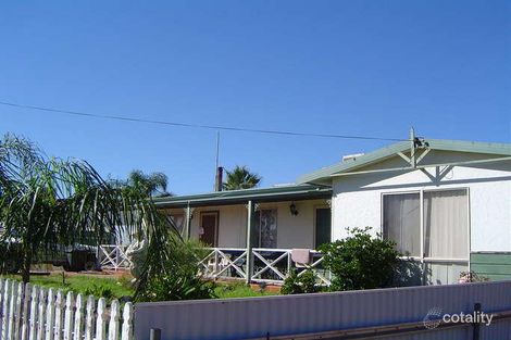 99 Shaw St, Coolgardie, WA 6429