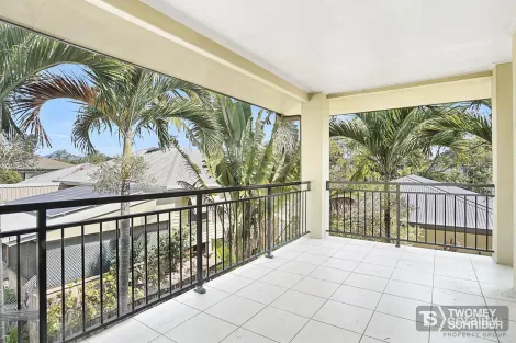 Property photo of 4/8 Macilwraith Street Manoora QLD 4870