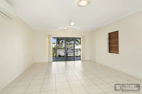 Property photo of 4/8 Macilwraith Street Manoora QLD 4870