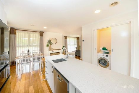 Property photo of 24 Batchelor Street Torrens ACT 2607