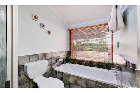 Property photo of 6 Babbage Lane Pasadena SA 5042
