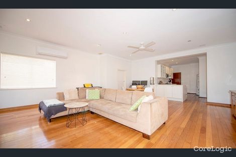 Property photo of 22 Paramatta Road Doubleview WA 6018