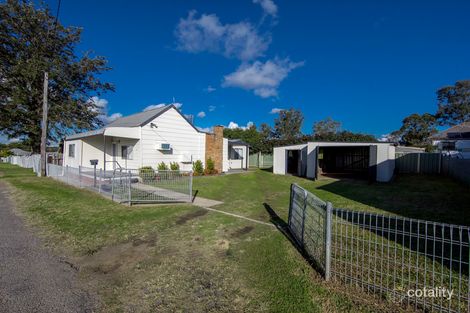 Property photo of 3 Maitland Lane Cessnock NSW 2325