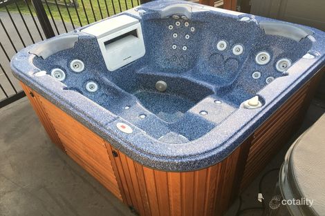 Property photo of 3 Maitland Lane Cessnock NSW 2325