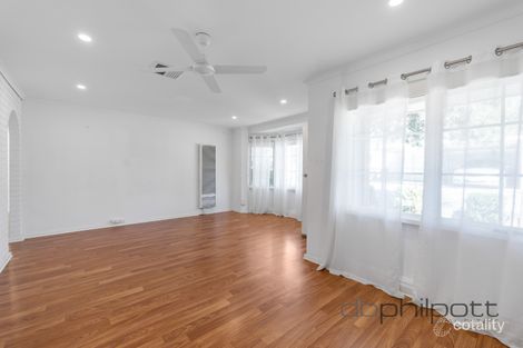 Property photo of 2/43 Cashel Street Pasadena SA 5042