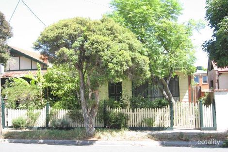 68 Kent St, Richmond, VIC 3121