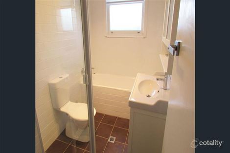 Property photo of 25 Pearce Street Baulkham Hills NSW 2153