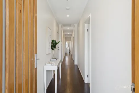 Property photo of 29D Ferry Avenue Plympton Park SA 5038