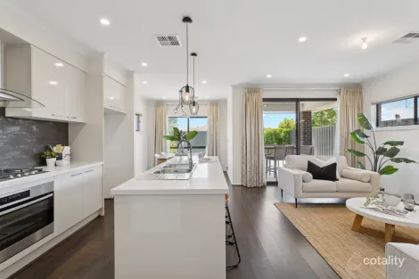 Property photo of 29D Ferry Avenue Plympton Park SA 5038