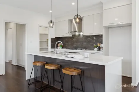 Property photo of 29D Ferry Avenue Plympton Park SA 5038