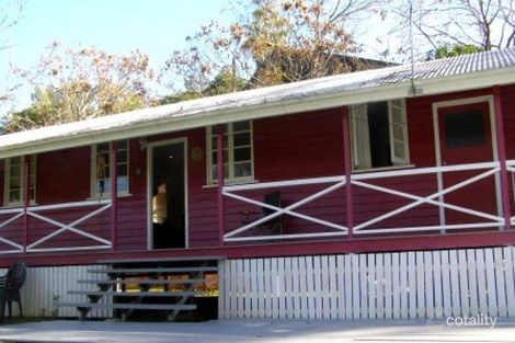 45 Kanangra Cl, Karana Downs, QLD 4306