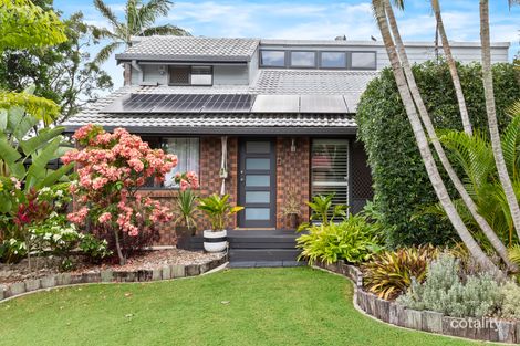 Property photo of 12 Fassifern Street Durack QLD 4077