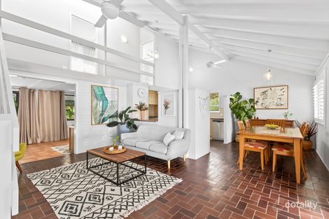 Property photo of 12 Fassifern Street Durack QLD 4077